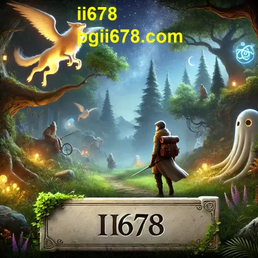 Aventura: O Fascínio dos Jogos que Contam Histórias